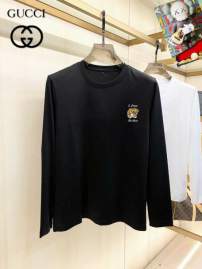Picture of Gucci T Shirt Long _SKUGucciS-4XL25tr5251150